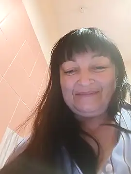 Women-pleasures online show from November 9, 2025, 12:20 pm