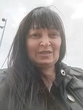 Snapshot of Women-pleasures chatting on May 26, 2026, 1:31 pm Women-pleasures online show from May 26, 2026, 1:31 pm