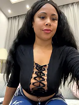 HaileyDiana online show from January 12, 2026, 3:41 pm