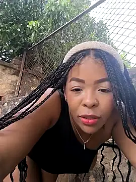 the titis outdoors online show from May 16, 2026, 8:19 pm