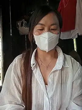 Silylina6969 online show from July 22, 2026, 11:51 pm