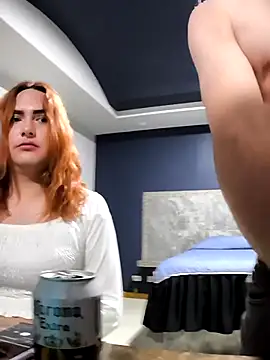 bigdaddyyplays online show from April 23, 2026, 3:46 am