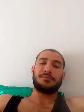 Manisa sikici online show from May 29, 2026, 1:28 pm