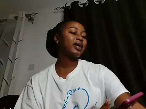 Miss hot candy online show from March 9, 2026, 3:21 am