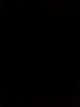 Camila erotica online show from June 1, 2026, 4:45 am