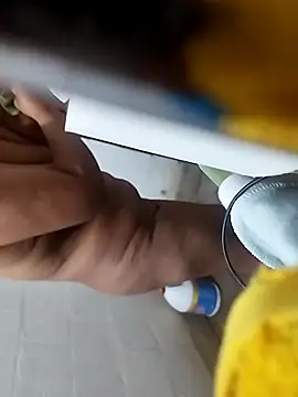 Snapshot of Camila_erotica chatting on March 2, 2026, 2:45 am Camila erotica online show from March 2, 2026, 2:45 am