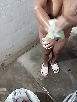 Snapshot of Camila_erotica chatting on March 16, 2026, 11:51 pm Camila erotica online show from March 16, 2026, 11:51 pm