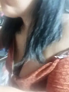 Snapshot of Camila_erotica chatting on March 19, 2026, 3:06 am Camila erotica online show from March 19, 2026, 3:06 am