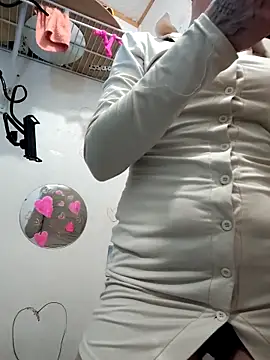 Snapshot of vvictoria_xxx chatting on March 7, 2026, 2:51 am vvictoria xxx online show from March 7, 2026, 2:51 am