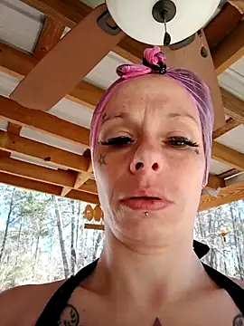 vvictoria xxx online show from February 28, 2025, 4:42 pm