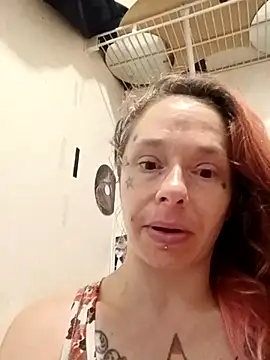 vvictoria xxx online show from June 25, 2026, 3:15 am