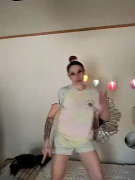 Snapshot of vvictoria_xxx chatting on February 10, 2026, 4:50 pm vvictoria xxx online show from February 10, 2026, 4:50 pm