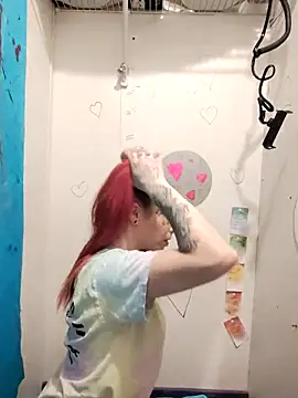 Snapshot of vvictoria_xxx chatting on March 14, 2026, 8:48 pm vvictoria xxx online show from March 14, 2026, 8:48 pm