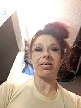 vvictoria xxx online show from July 29, 2026, 7:57 pm