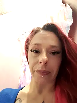 Snapshot of vvictoria_xxx chatting on February 6, 2026, 7:54 pm vvictoria xxx online show from February 6, 2026, 7:54 pm