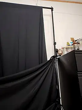 Snapshot of vvictoria_xxx chatting on February 17, 2026, 5:32 pm vvictoria xxx online show from February 17, 2026, 5:32 pm