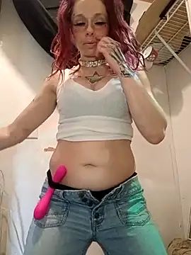 vvictoria xxx online show from July 25, 2026, 8:15 pm