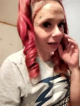 Snapshot of vvictoria_xxx chatting on January 17, 2026, 2:37 am vvictoria xxx online show from January 17, 2026, 2:37 am