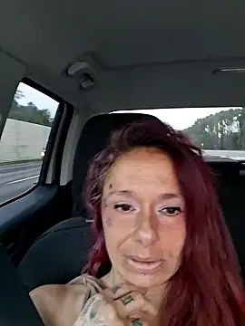 vvictoria xxx online show from August 1, 2026, 12:19 am
