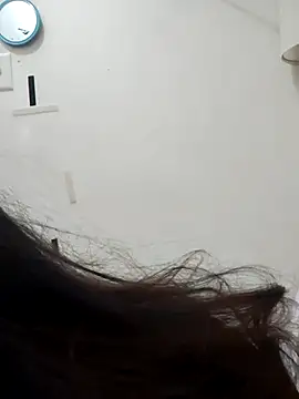 vvictoria xxx online show from September 24, 2025, 2:56 pm