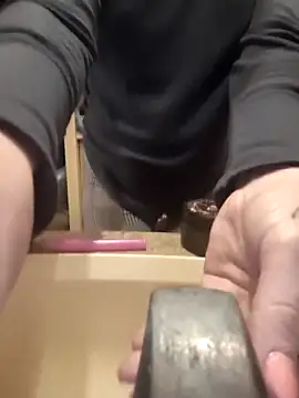 Snapshot of vvictoria_xxx chatting on February 18, 2026, 6:11 am vvictoria xxx online show from February 18, 2026, 6:11 am