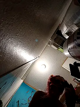 Snapshot of vvictoria_xxx chatting on March 6, 2026, 8:53 am vvictoria xxx online show from March 6, 2026, 8:53 am