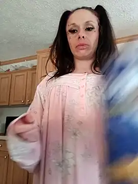 vvictoria xxx online show from March 6, 2025, 3:35 pm