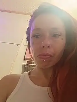 vvictoria xxx online show from June 30, 2026, 3:45 pm