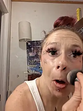 vvictoria xxx online show from August 5, 2026, 9:53 pm