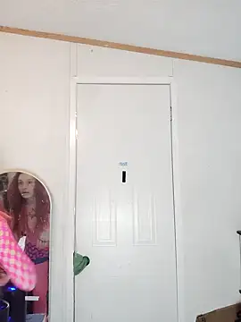 Snapshot of vvictoria_xxx chatting on February 14, 2026, 10:43 pm vvictoria xxx online show from February 14, 2026, 10:43 pm