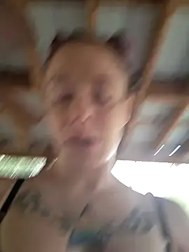 vvictoria xxx online show from July 28, 2026, 11:39 am