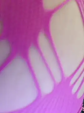 vvictoria xxx online show from October 12, 2025, 5:03 pm