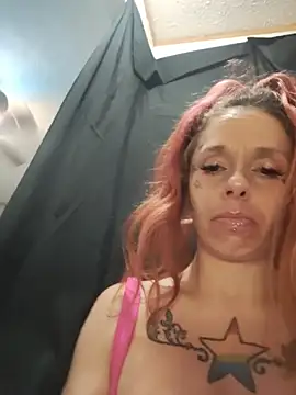 vvictoria xxx online show from June 23, 2026, 2:37 pm