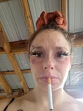 vvictoria xxx online show from July 13, 2026, 2:16 pm