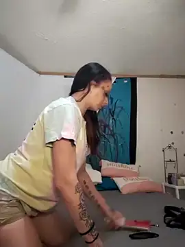 vvictoria xxx online show from March 13, 2025, 3:06 pm