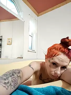 vvictoria xxx online show from September 29, 2025, 11:10 pm