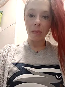 Snapshot of vvictoria_xxx chatting on February 14, 2026, 9:42 am vvictoria xxx online show from February 14, 2026, 9:42 am