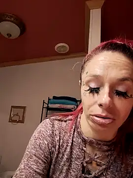 Snapshot of vvictoria_xxx chatting on February 2, 2026, 11:04 pm vvictoria xxx online show from February 2, 2026, 11:04 pm