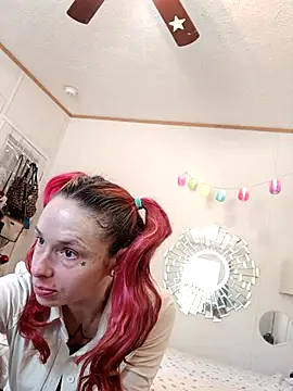 Snapshot of vvictoria_xxx chatting on February 12, 2026, 5:34 pm vvictoria xxx online show from February 12, 2026, 5:34 pm