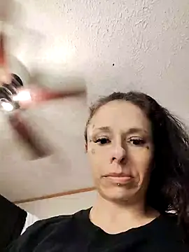 vvictoria xxx online show from September 10, 2025, 2:05 pm