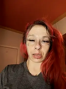 Snapshot of vvictoria_xxx chatting on February 2, 2026, 3:49 am vvictoria xxx online show from February 2, 2026, 3:49 am