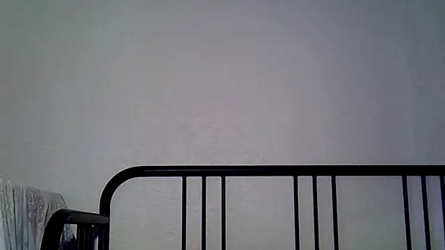 AnitaWillias online show from July 22, 2026, 3:52 am