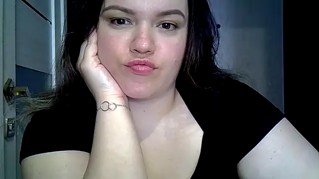 AnitaWillias online show from May 26, 2026, 12:25 pm