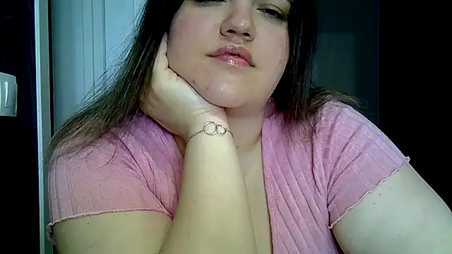 AnitaWillias online show from May 22, 2026, 7:28 am