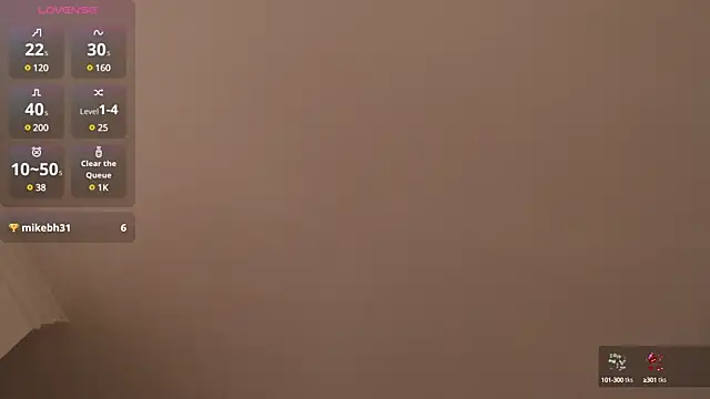 Snapshot of ariellaferra_ chatting on January 30, 2025, 7:04 pm ariellaferra online show from January 30, 2025, 7:04 pm