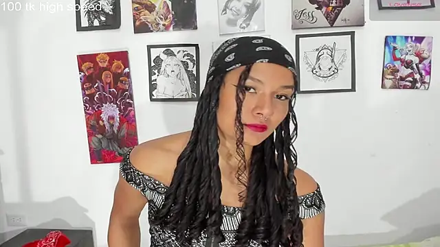 Snapshot of ArtemisGenkai0 chatting on February 14, 2025, 1:13 am ArtemisGenkai0 online show from February 14, 2025, 1:13 am