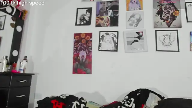 Snapshot of ArtemisGenkai0 chatting on February 18, 2025, 9:09 pm ArtemisGenkai0 online show from February 18, 2025, 9:09 pm