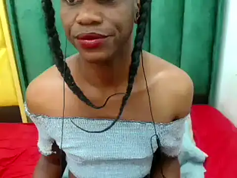 ANALLLxxxxxQUEEEEN28 online show from January 22, 2025, 5:37 am