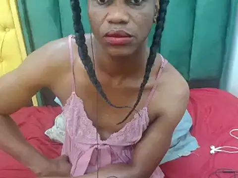 ANALLLxxxxxQUEEEEN28 online show from January 8, 2025, 11:54 am