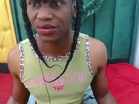 ANALLLxxxxxQUEEEEN28 online show from December 29, 2024, 3:45 pm